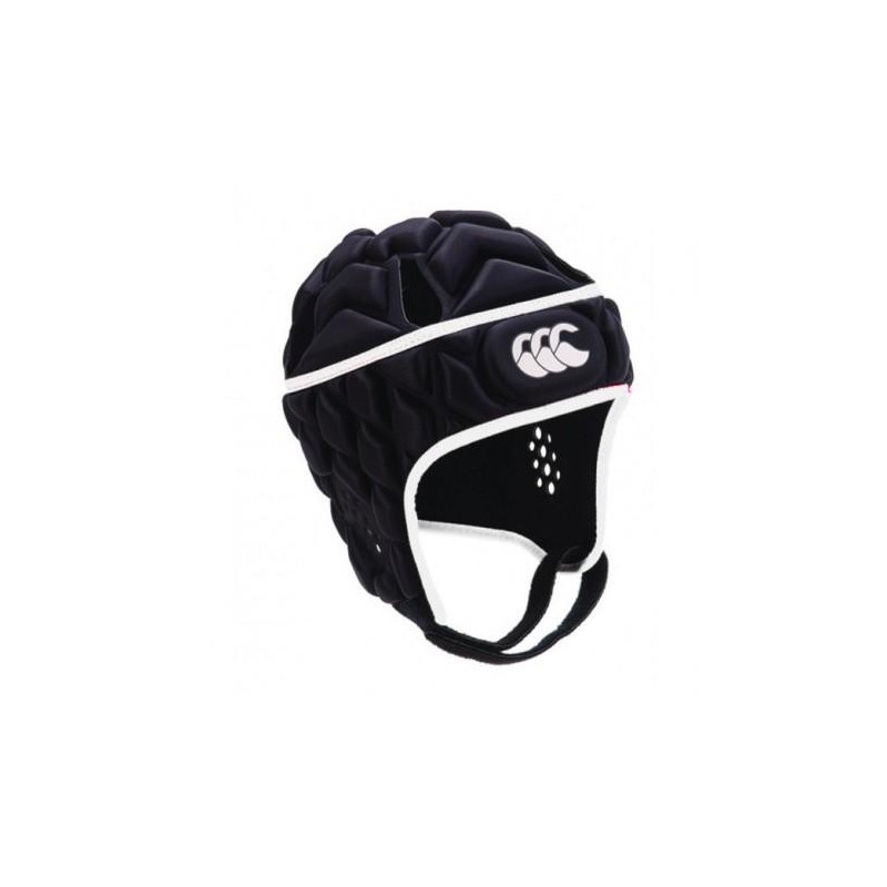 Casque Canterbury Club enfant