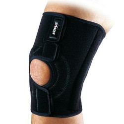 Genouillère ZAMST SK-3 