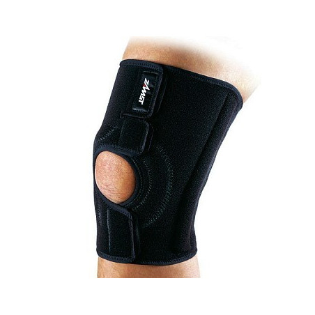 Genouillère ZAMST SK-3 