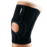 Genouillère ZAMST SK-3 