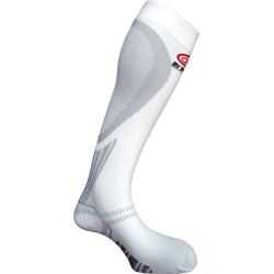 Chaussettes de récupération Prorécup Elite 
