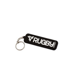 Porte clefs Rugby Division