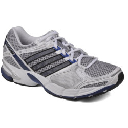 ADIDAS PERFORMANCE Response cushion 19 m 