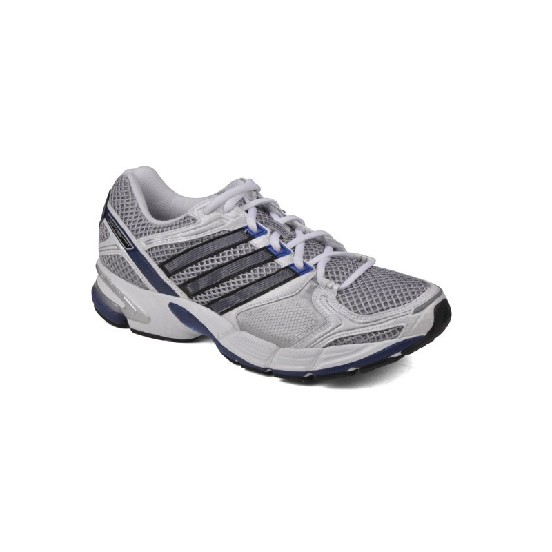ADIDAS PERFORMANCE Response cushion 19 m 