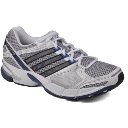 ADIDAS PERFORMANCE Response cushion 19 m 