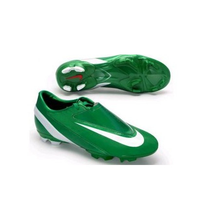 Crampons Nike STEAM JUNIOR 