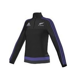 Sweat Adidas All Blacks 2015
