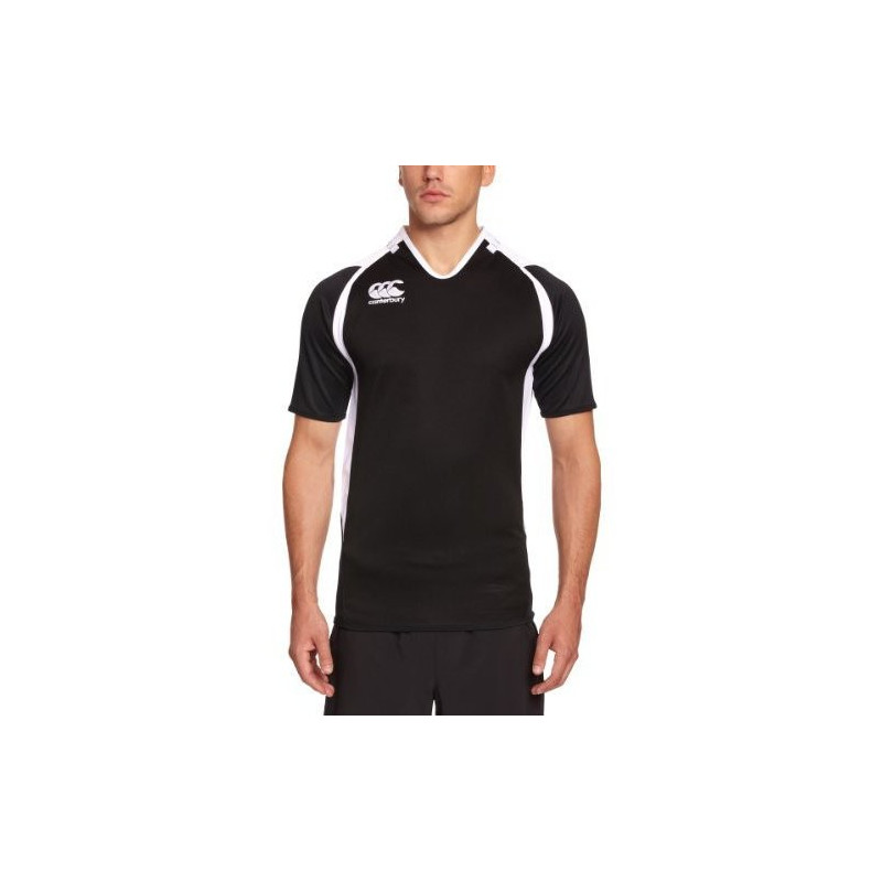 Maillot Rugby Training Canterbury 