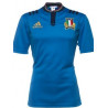 Maillot rugby Italie 2015 