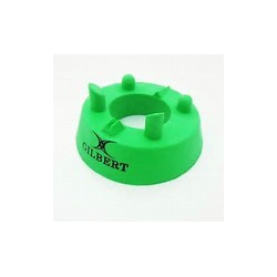 KICKING TEE 320 GILBERT MEDIUM