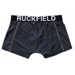 Boxer Ruckfield New Zealand