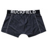 Boxer Ruckfield New Zealand