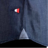 Chemise  Marine France