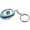 Porte clefs Gilbert  ECOSSE