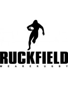 ruckfield nouvelle collection