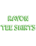 Aficionados, Lol Rugby, A mendonné ...