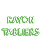 tabliers cuisine, tabliers humour, tabliers rugby, accessoires rugby, troisième mi temps, boutique rugby, rugbyshop