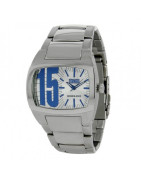 Montres Serge Blanco 