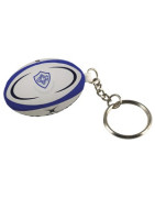 Porte clefs Clubs/nations