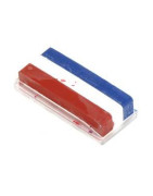 Rayon supporter France