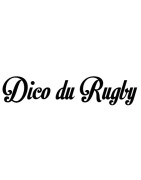 Dico du Rugby