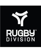 rugby division