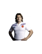 Vente Flash FFR XV de France