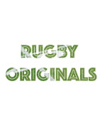 Rugby Originals