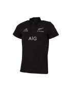 Rayon All Blacks
