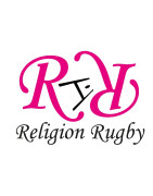 Religion Rugby