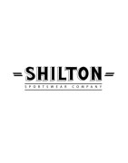 Shilton