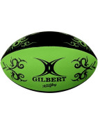 Ballon  de Beach-Rugby 