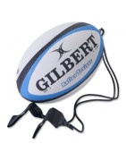 Ballon d'entrainement