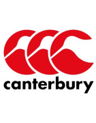 canterbury