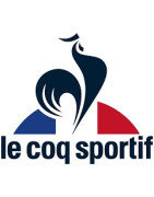 Le Coq Sportif