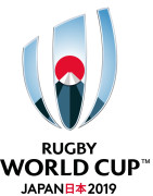 RWC2019