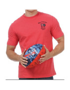 Boutique de Noël 2021