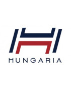 Hungaria