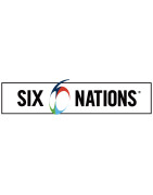 Tournoi des 6 nations