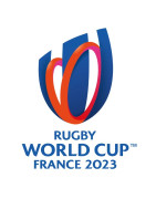Coupe du monde France 2023