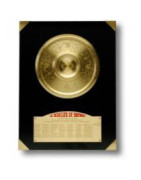 Accessoires / Bijoux