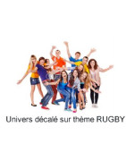 tee shirt rugby humoristique rugby boutique rugby esprit rugby rugbywear humour
