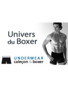 boxers-rugby-boutique-rugby-calecon-rugby
