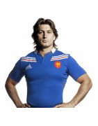 maillot rugby boutique rugby rugbywear esprit rugby 