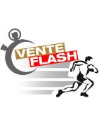 vetement rugby pas cher, rugbywear soldes, maillot de rugby promotion, maillot rugby 