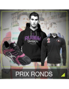 polo rugby pas cher, maillot rugby promotions