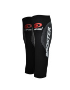 Chaussettes Compression