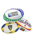 ballon rugby boutique rugby esprit rugby rugby shop