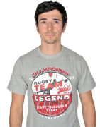 Vente Stade Toulousain