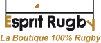 esprit-rugby